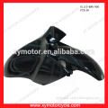 PCX motorcycle body parts motorcycle plastic parts 61110-KWN-930 front fender for honda